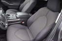Thumbnail image of 2023 Toyota Highlander at Frankfort Toyota - [New]