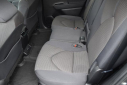 Thumbnail image of 2023 Toyota Highlander at Frankfort Toyota - [New]