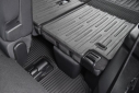 Thumbnail image of 2023 Toyota Highlander at Frankfort Toyota - [New]