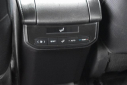 Thumbnail image of 2023 Toyota Highlander at Frankfort Toyota - [New]