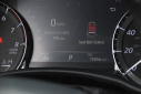 Thumbnail image of 2023 Toyota Highlander at Frankfort Toyota - [New]