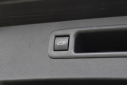 Thumbnail image of 2023 Toyota Highlander at Frankfort Toyota - [New]