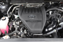 Thumbnail image of 2023 Toyota Highlander at Frankfort Toyota - [New]