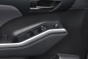 Thumbnail image of 2023 Toyota Highlander at Frankfort Toyota - [New]