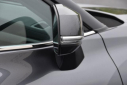 Thumbnail image of 2023 Toyota Highlander at Frankfort Toyota - [New]