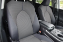 Thumbnail image of 2023 Toyota Highlander at Frankfort Toyota - [New]