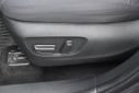 Thumbnail image of 2023 Toyota Highlander at Frankfort Toyota - [New]