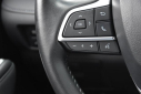 2023 Toyota Highlander LE at Frankfort Toyota - [New]