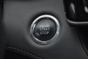 Thumbnail image of 2023 Toyota Highlander at Frankfort Toyota - [New]