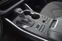 Thumbnail image of 2023 Toyota Highlander at Frankfort Toyota - [New]