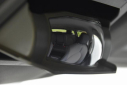 Thumbnail image of 2023 Toyota Highlander at Frankfort Toyota - [New]