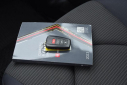 Thumbnail image of 2023 Toyota Highlander at Frankfort Toyota - [New]