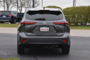 Thumbnail image of 2023 Toyota Highlander at Frankfort Toyota - [New]