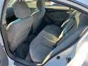 Thumbnail image of 2010 Nissan Altima at Ledyard Auto Sales Llc