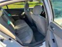 Thumbnail image of 2010 Nissan Altima at Ledyard Auto Sales Llc