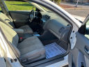 Thumbnail image of 2010 Nissan Altima at Ledyard Auto Sales Llc