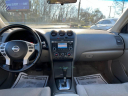 Thumbnail image of 2010 Nissan Altima at Ledyard Auto Sales Llc