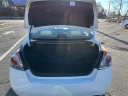 Thumbnail image of 2010 Nissan Altima at Ledyard Auto Sales Llc