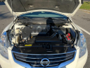 Thumbnail image of 2010 Nissan Altima at Ledyard Auto Sales Llc