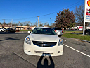 Thumbnail image of 2010 Nissan Altima at Ledyard Auto Sales Llc