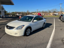 Thumbnail image of 2010 Nissan Altima at Ledyard Auto Sales Llc
