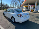 Thumbnail image of 2010 Nissan Altima at Ledyard Auto Sales Llc