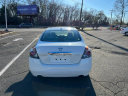 Thumbnail image of 2010 Nissan Altima at Ledyard Auto Sales Llc