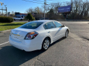 Thumbnail image of 2010 Nissan Altima at Ledyard Auto Sales Llc
