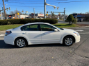 Thumbnail image of 2010 Nissan Altima at Ledyard Auto Sales Llc