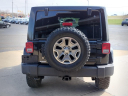 Thumbnail image of 2014 Jeep Wrangler Unlimited at Grand Blanc Mitsubishi