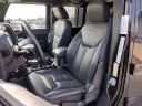 Thumbnail image of 2014 Jeep Wrangler Unlimited at Grand Blanc Mitsubishi