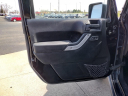Thumbnail image of 2014 Jeep Wrangler Unlimited at Grand Blanc Mitsubishi