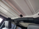 Thumbnail image of 2014 Jeep Wrangler Unlimited at Grand Blanc Mitsubishi