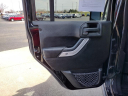 Thumbnail image of 2014 Jeep Wrangler Unlimited at Grand Blanc Mitsubishi