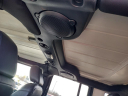 Thumbnail image of 2014 Jeep Wrangler Unlimited at Grand Blanc Mitsubishi