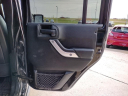 Thumbnail image of 2014 Jeep Wrangler Unlimited at Grand Blanc Mitsubishi