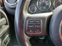 Thumbnail image of 2014 Jeep Wrangler Unlimited at Grand Blanc Mitsubishi