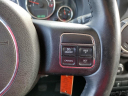 Thumbnail image of 2014 Jeep Wrangler Unlimited at Grand Blanc Mitsubishi