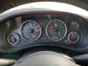 Thumbnail image of 2014 Jeep Wrangler Unlimited at Grand Blanc Mitsubishi