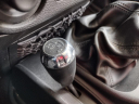 Thumbnail image of 2014 Jeep Wrangler Unlimited at Grand Blanc Mitsubishi