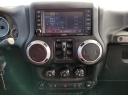 Thumbnail image of 2014 Jeep Wrangler Unlimited at Grand Blanc Mitsubishi