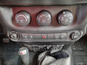 Thumbnail image of 2014 Jeep Wrangler Unlimited at Grand Blanc Mitsubishi