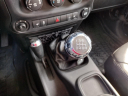 Thumbnail image of 2014 Jeep Wrangler Unlimited at Grand Blanc Mitsubishi