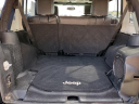 Thumbnail image of 2014 Jeep Wrangler Unlimited at Grand Blanc Mitsubishi
