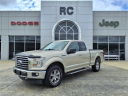 Thumbnail image of 2017 Ford F-150 at Rc Auto Group Cdjr