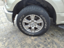 Thumbnail image of 2017 Ford F-150 at Rc Auto Group Cdjr