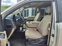2017 Ford F-150 XLT at Rc Auto Group Cdjr