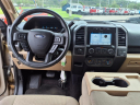 Thumbnail image of 2017 Ford F-150 at Rc Auto Group Cdjr