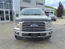 Thumbnail image of 2017 Ford F-150 at Rc Auto Group Cdjr