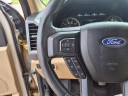 Thumbnail image of 2017 Ford F-150 at Rc Auto Group Cdjr